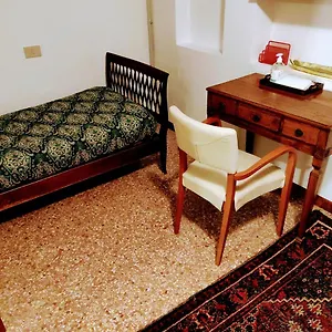 Casanova Relais Venice